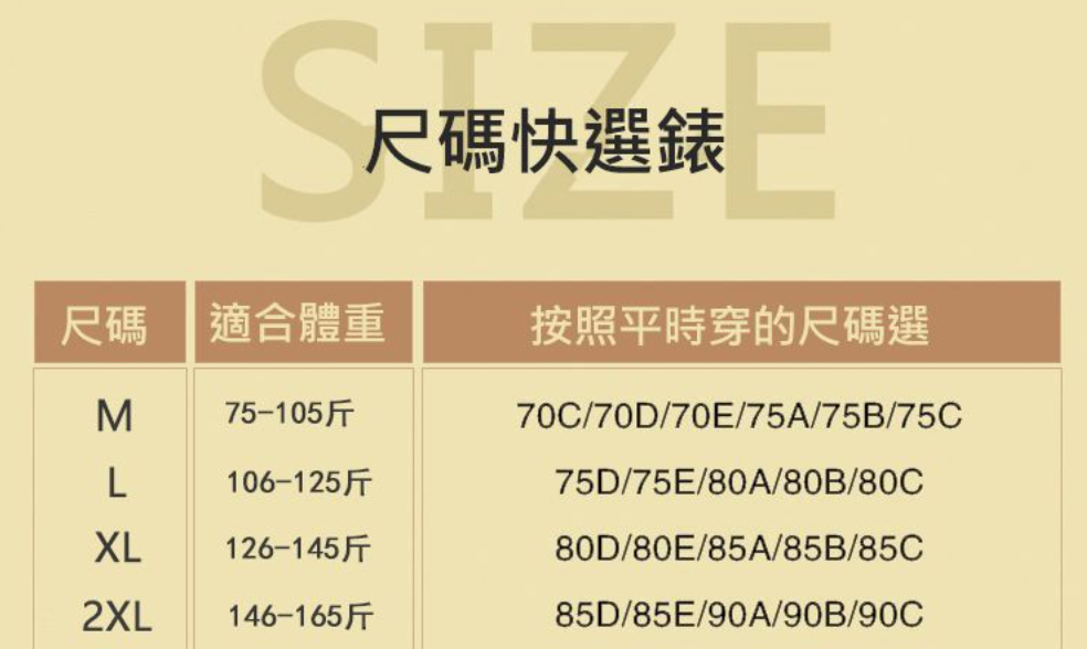 5dfd4f57-2e7f-47fc-9bd8-e4f84fb8d442.png